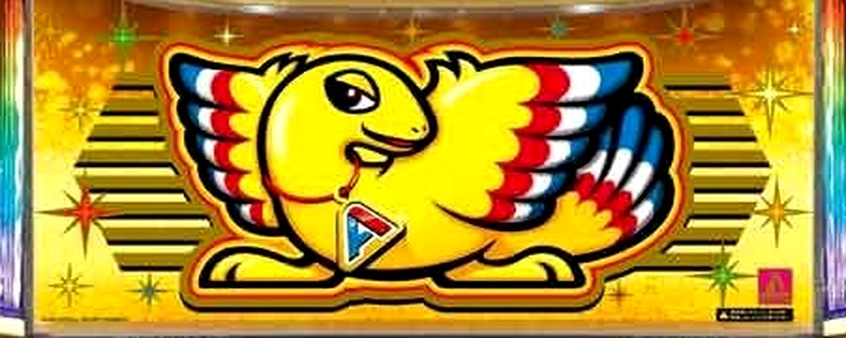 アレックス ブライトのヘッダー画像
