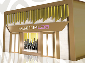 プレミアラボ淡路店